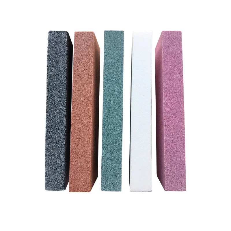 

for New Arrived Double Sided Thickness Sharpening Stone Household Kitchen Knife Tool