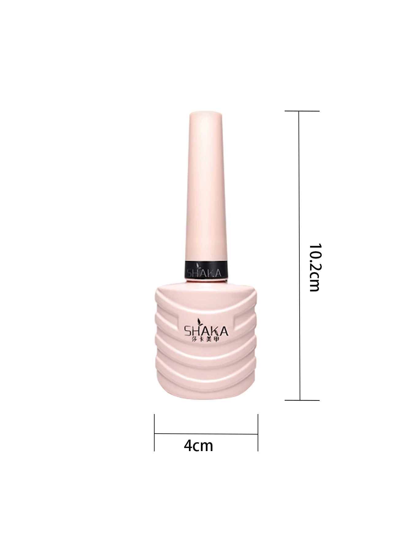 1 pièces PSK rose bleu cassé diamant paillettes Gel vernis à ongles Super Flash platine ongles photothérapie Gel Nail Art ongles fournitures