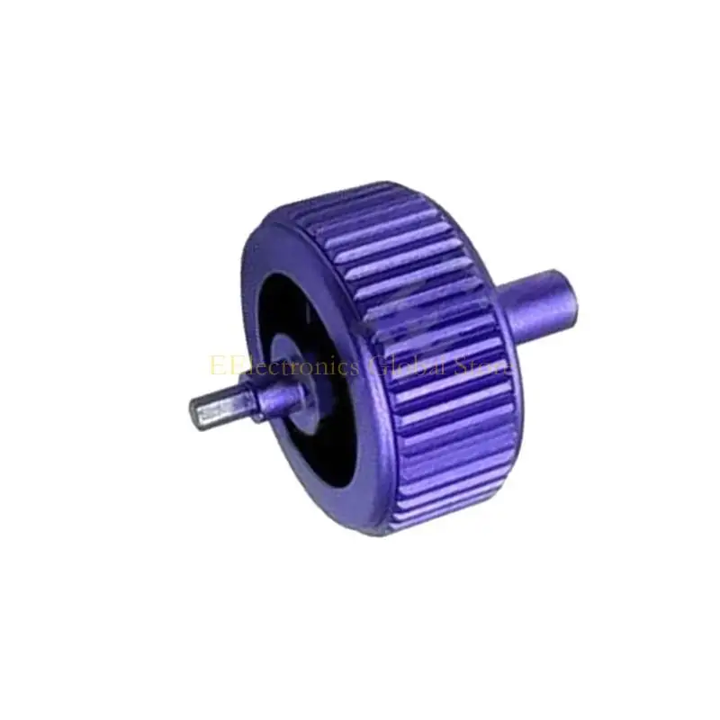 462b Rolos mouse jogos Rollo