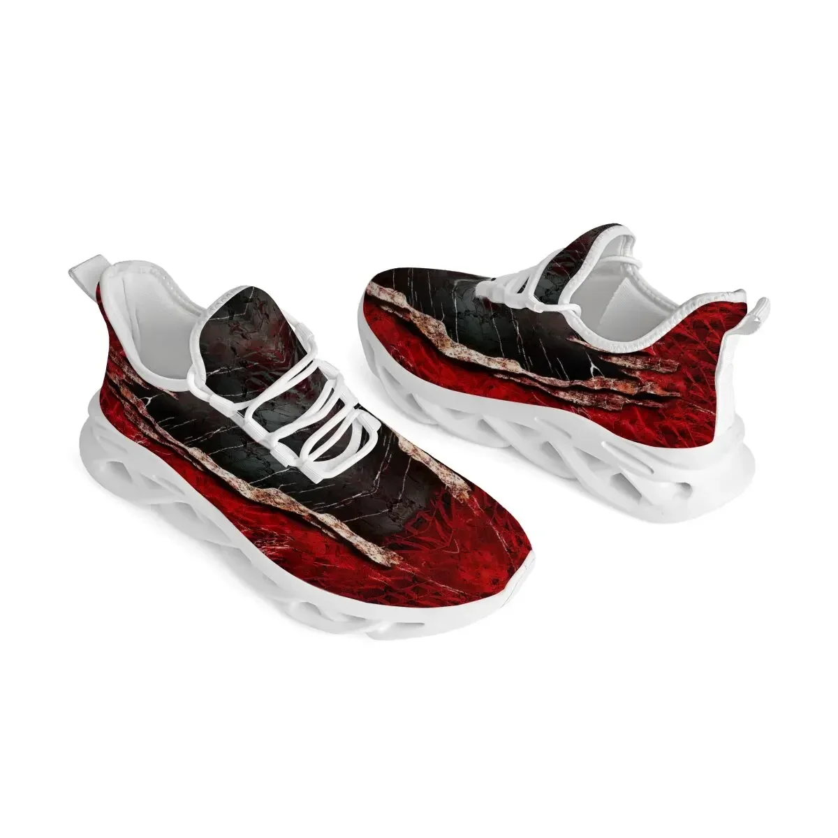 

Модные нескользящие туфли для доски, уличные лоферы для скейтбординга, удобная обувь, новые осенние белые туфли, мужские кроссовки на плоской подошве Tenis Para