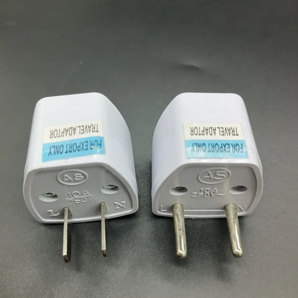 

Адаптер PowerCharger, европейское регулирование к США, британское регулирование, австралийское регулирование, источник питания, два треугольника Ho