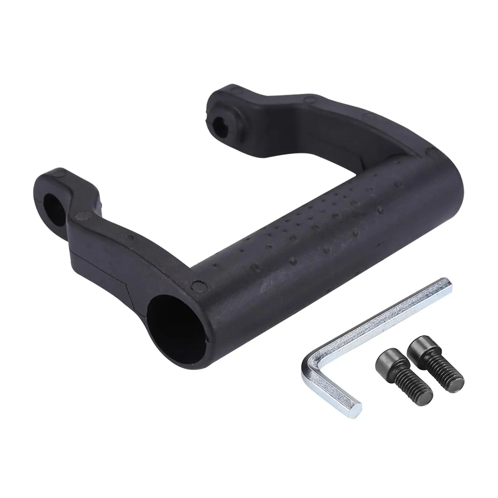 Auxiliary Angle Grinder Handle Non Slip for Angle Grinder Grinding Machine