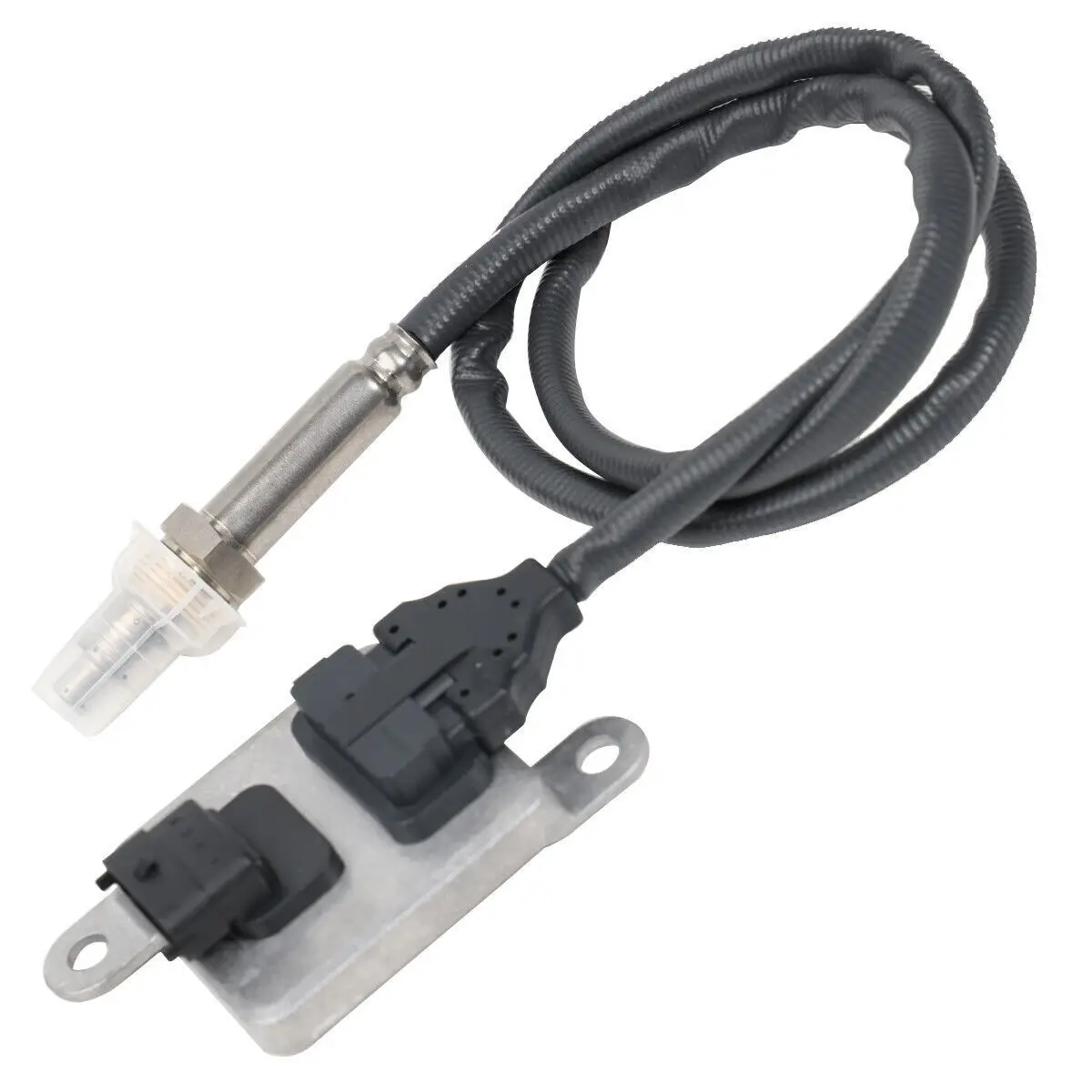 For Cumminss 5WK96674A289493912V Nitrogen and Oxygen Sensor Vehicle Exhaust Monitoring Engine