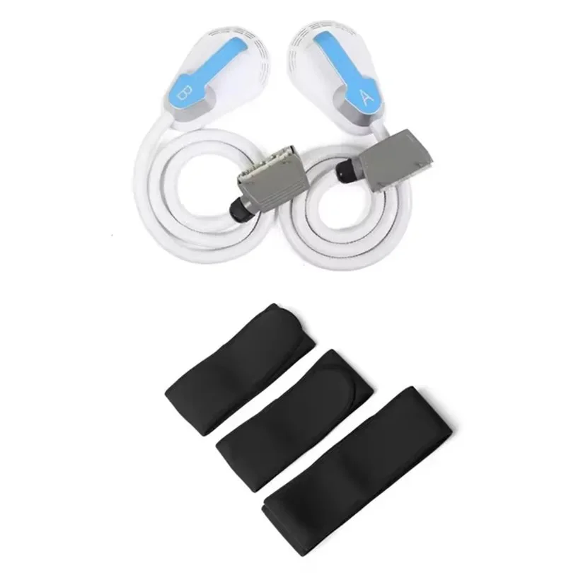 Desktop Internal Ball Roller Instrument, Multifunctional Magnetic Vertical Shaping, Muscle Building, Facial Lifting, Body Massag