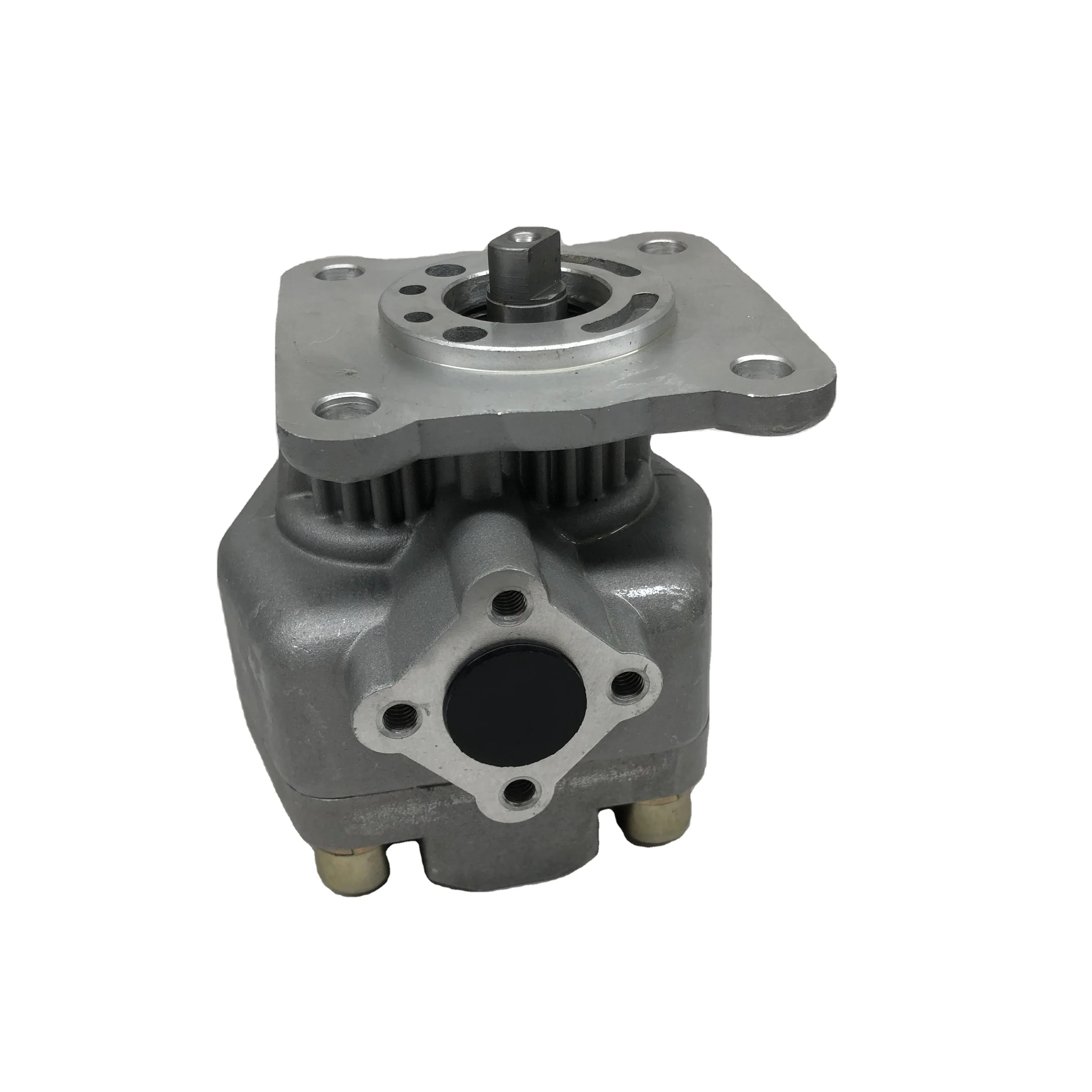 TRACTOR Spare Parts  Hydraulic Pump205-3  67211-76102 67211-76100 For KUBOTA B7000 tractor