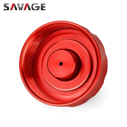 8 best sales Honda XR 100 - №2