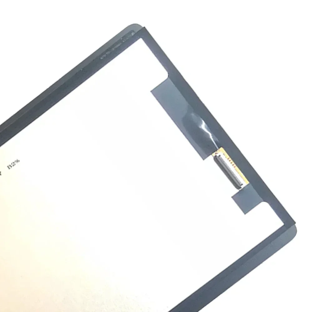 Ori ЖК-дисплей для Blackview tab7 tab8 tab9 Wi-Fi tab 7 8 8E 9 Pro, детский Wi-Fi ЖК-дисплей, дигитайзер сенсорного экрана, стекло в сборе