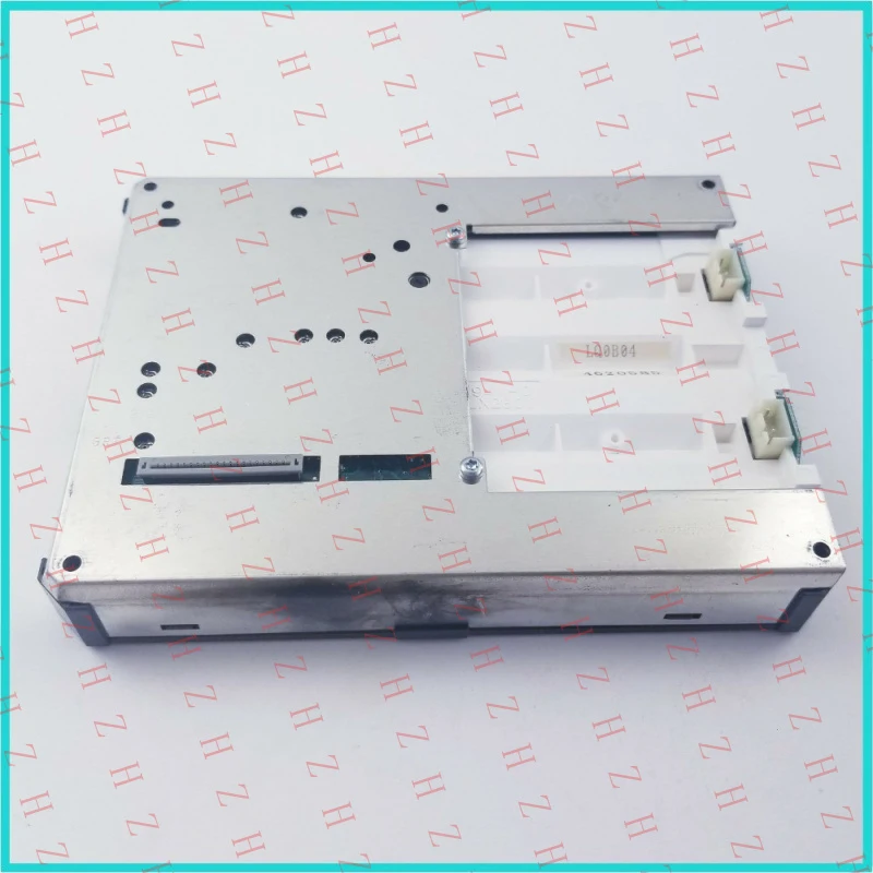 P+ Original LQ6RA01 LCD Display Screen for Sharp Fast Shipping