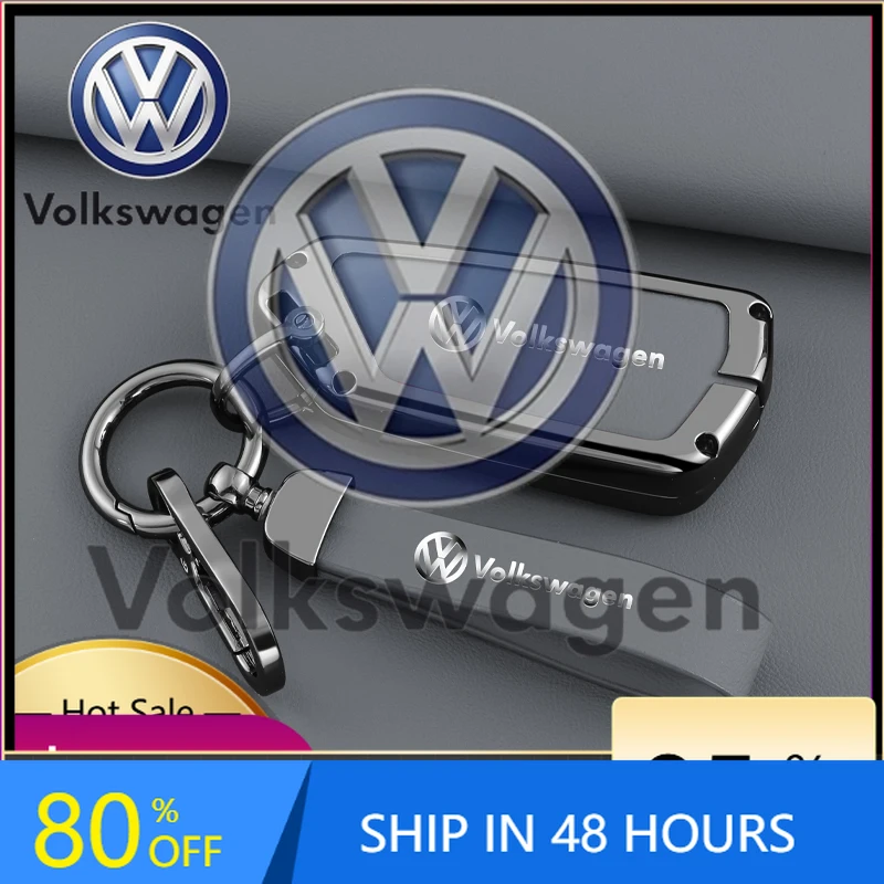 Car Sticker 2026 Ho…