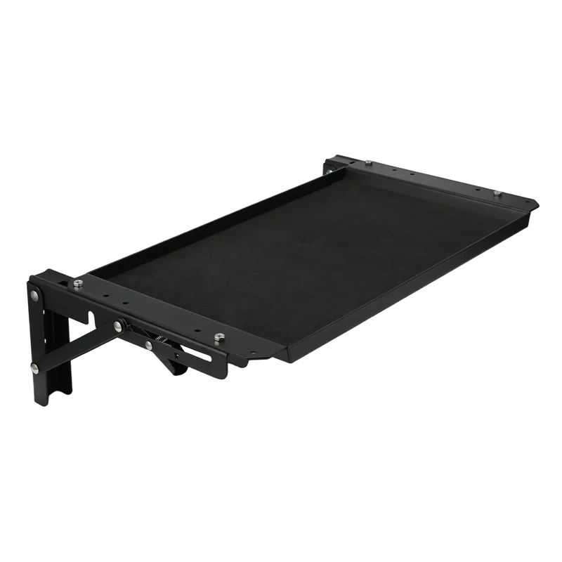 a76x-compact-mounting-plate-holder-for-packout-rolling-toolbox-magnetic-tool-tray-and-packout