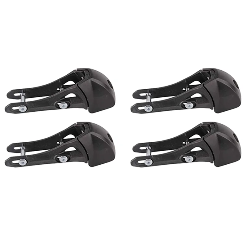 budget-friendly-4x-adult-roller-skates-brakes-pads-inline-roller-skate-shoes-skates-brakes-block-pad-brake-blade-accessories
