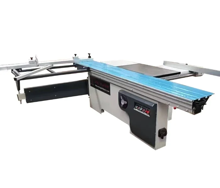 

CE Certificate MJ6132 3200mm Wood Based Panel Machinery Plywood MDF Melamine Cutting Sliding Panel Saw Table Saw for Woodworking