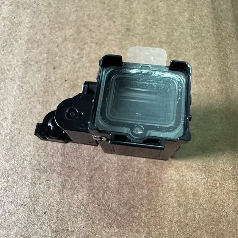 New Vf Viewfind Blo… - image