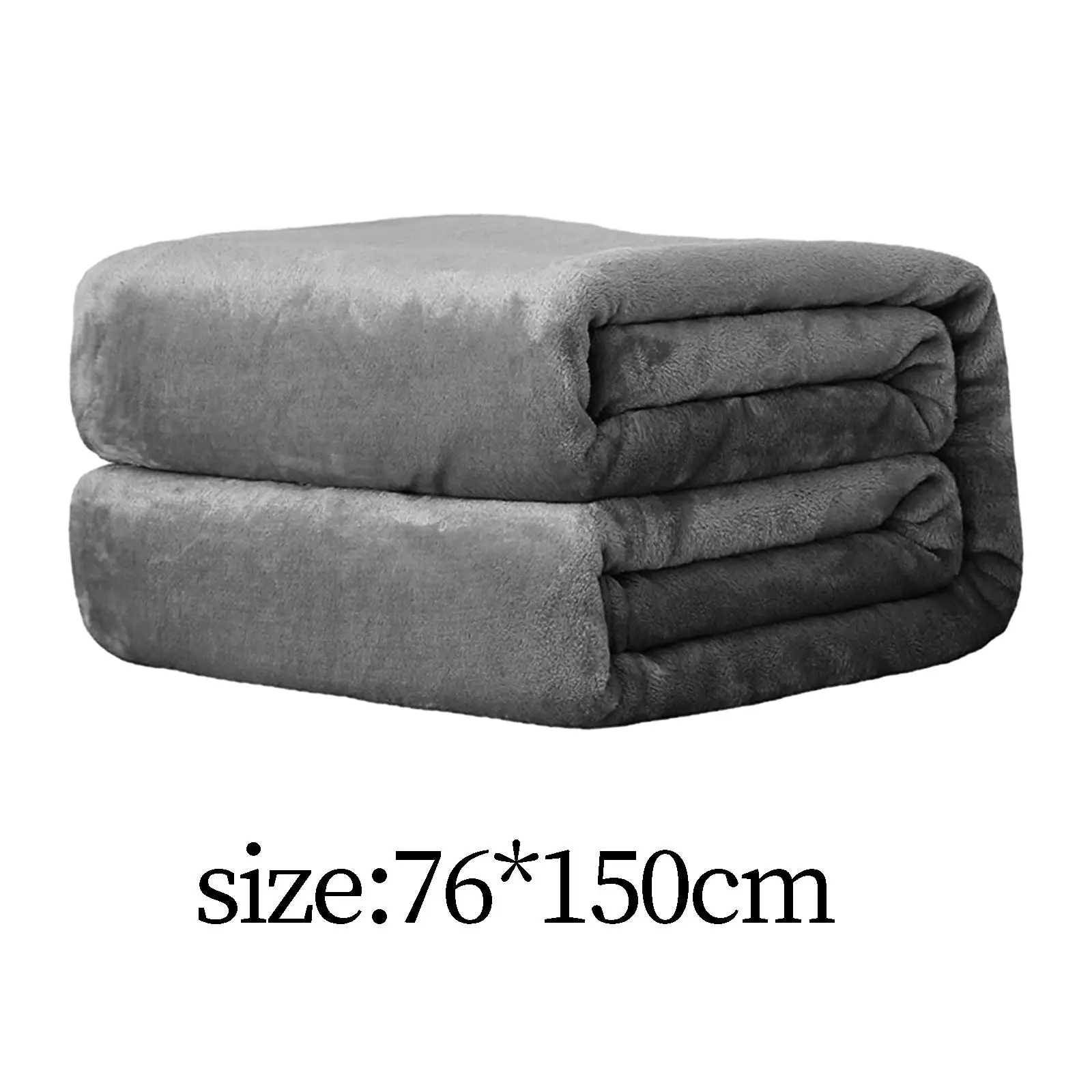 USB Heated Electric Blanket Wearable Shawl with Timer Warm Flannel Throw for Winter Cold Weather Comfort