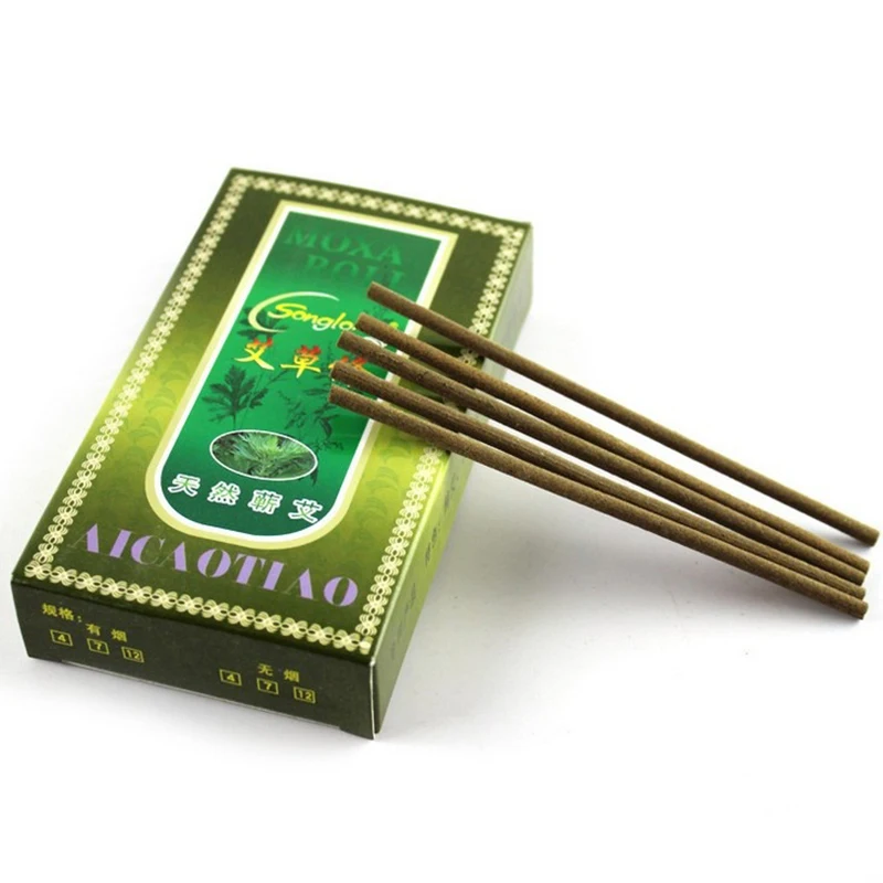 

Бытовая труба из чистой меди, теплая палочка для прижигания, прибор для прижигания лица и глаз, красота лица, 4 мм, мокса, специальное прижигание