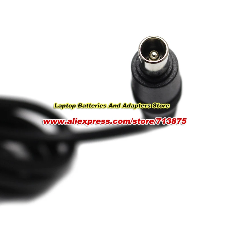 حقيقي ADS-360RLB-20-1 200360E 20V 18A 360W AC محول EAY30146201 ل LG 45GX950A الألعاب رصد الترا والعتاد OLED 45 45GX950A-B
