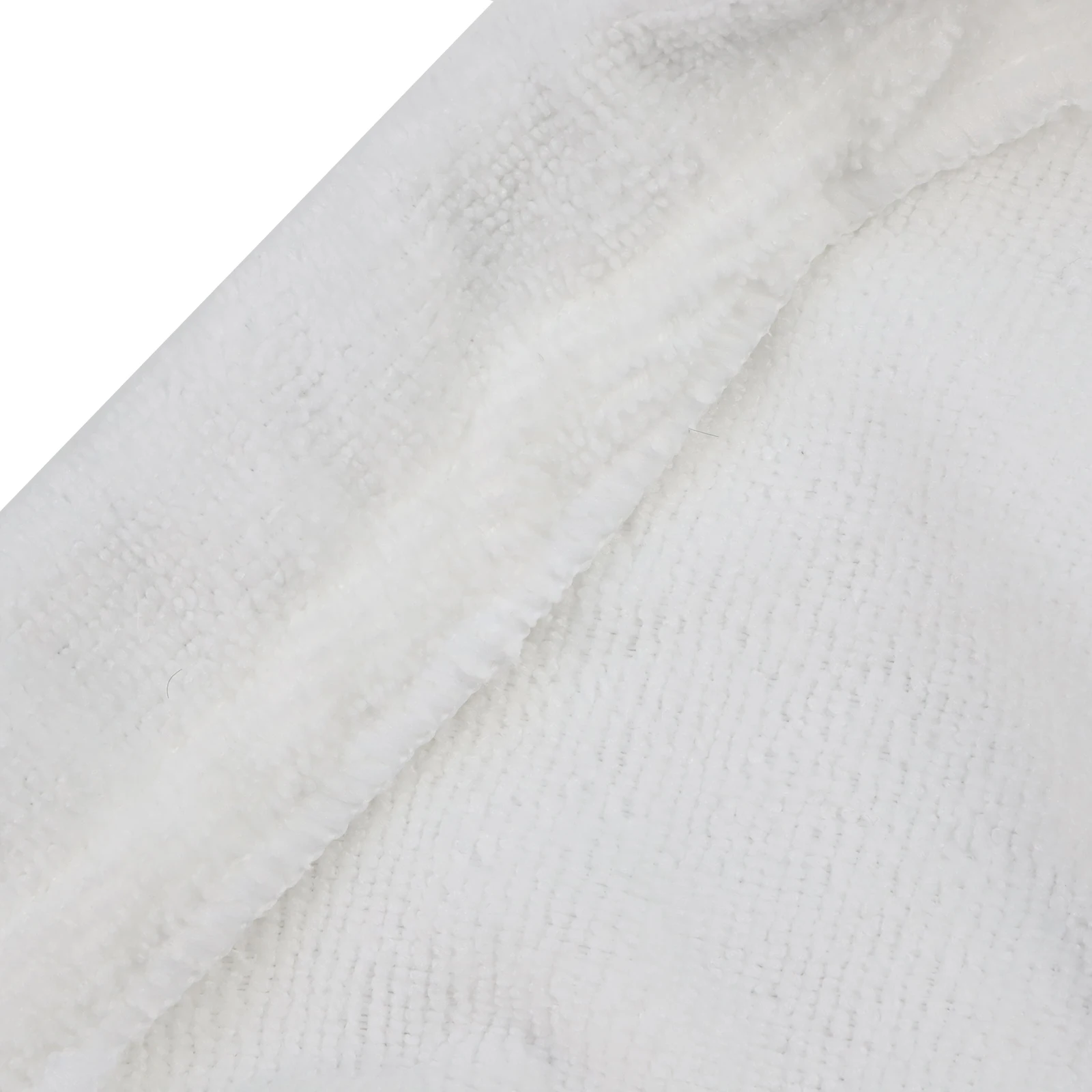For Most Triangular Mop Microfiber Microfiber Cloths Microfiber Cloths Microfiber Cloths Pads for Steam Mop X Cleaner High
