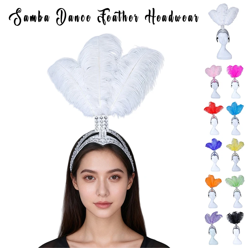 1pc-copricapo-di-piume-halloween-party-bar-performance-corona-masquerade-samba-costume-copricapo-accessori