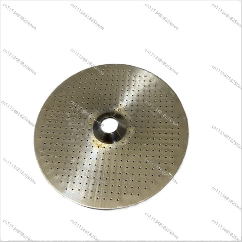 filtro-para-cabezal-de-cafetera-crm3605-accesorios-para-filtro-de-cabezal-de-cafetera-espresso-domestica