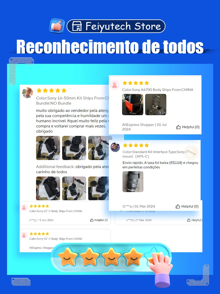 سيغما 18-50 مللي متر F2.8 تيار مستمر DN المعاصرة APS-C عدسة الكاميرا عديمة المرآة لسوني ZVE10 A6400 A6600 Fujifilm XT4 XT5 XT30 XS10 18 50