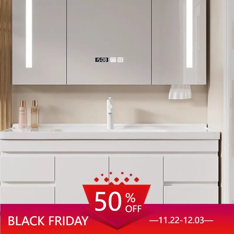 

Towel Cabinet Storage Shelf Wall Pharmacy Closed Toilet Bathroom Column Small Closet Vanity Multipurpose Kast Cabinets Drawer