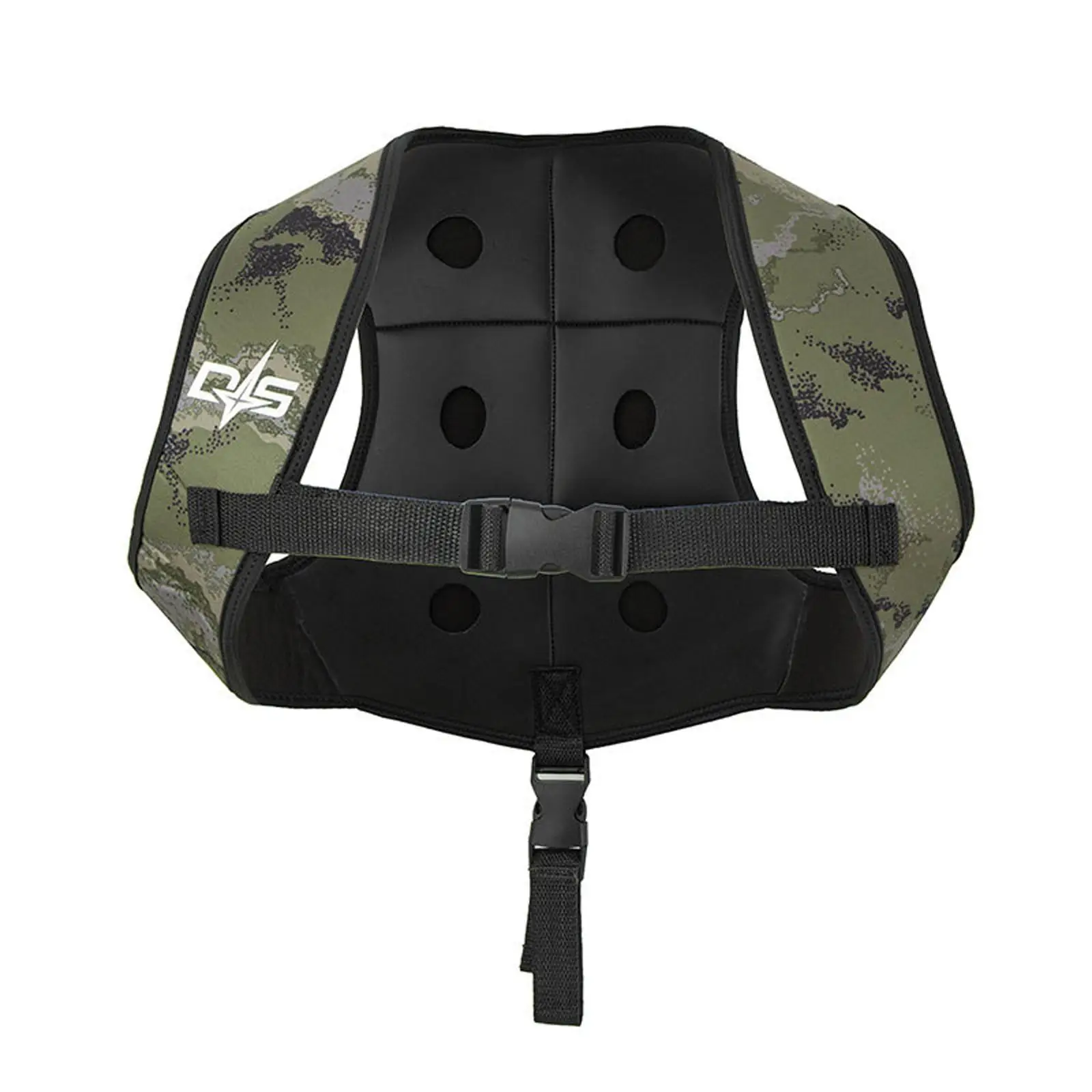 Thumbnail 2 - #46 Most Reviewed Swim Weights