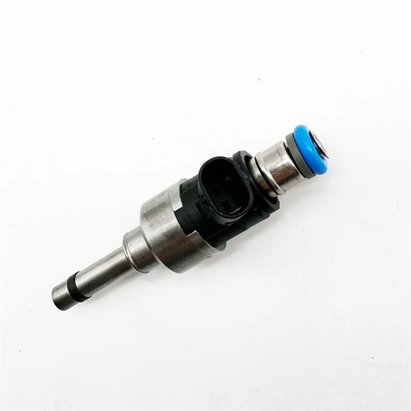 

1 PCS Car Fuel Injectors Parts For Hyundai Palisade Kia Telluride Sedona Cadenza Sorento 35310-3L200 353103L200 35310 3L200