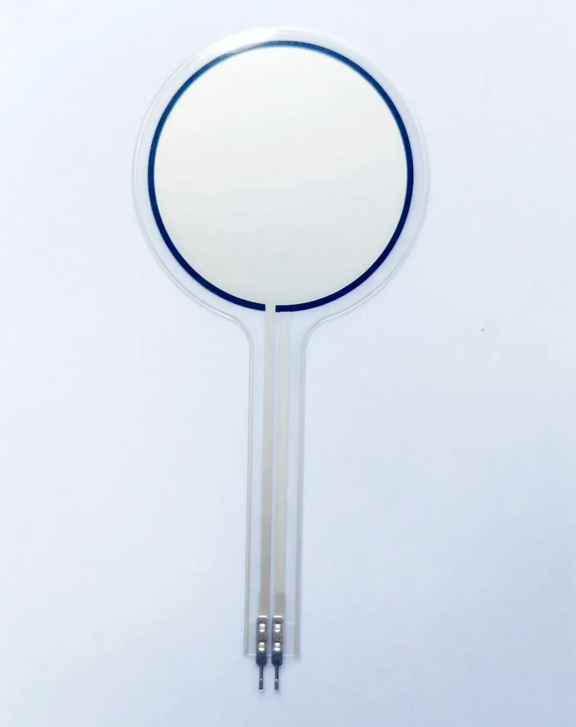 D4046 ΠΡΠ΅Π·ΠΎΡΠ΅Π·ΠΈΡΡΠΈΠ²Π½Π°Ρ Π³ΠΈΠ±ΠΊΠ°Ρ ΠΏΠ»Π΅Π½ΠΊΠ° ΠΠ°ΡΡΠΈΠΊ Π΄Π°Π²Π»Π΅Π½ΠΈΡ ΠΠΎΠ»ΡΡΠ°Ρ ΠΏΠ»ΠΎΡΠ°Π΄Ρ ΠΠ½Π°Π»ΠΈΠ· Ρ
ΠΎΠ΄Π° ΠΠ½Π΄ΠΈΠ²ΠΈΠ΄ΡΠ°Π»ΡΠ½Π°Ρ ΠΏΠΎΠ»Π½Π°Ρ ΡΠ΅Π°Π»ΡΠ½ΠΎΡΡΡ D4046 ΠΡΠ΅Π·ΠΎΡΠ΅Π·ΠΈΡΡΠΈΠ²Π½Π°Ρ Π³ΠΈΠ±ΠΊΠ°Ρ ΠΏΠ»Π΅Π½ΠΊΠ° ΠΠ°ΡΡΠΈΠΊ Π΄Π°Π²Π»Π΅Π½ΠΈΡ ΠΠΎΠ»ΡΡΠ°Ρ ΠΏΠ»ΠΎΡΠ°Π΄Ρ ΠΠ½Π°Π»ΠΈΠ· Ρ
ΠΎΠ΄Π° ΠΠ½Π΄ΠΈΠ²ΠΈΠ΄ΡΠ°Π»ΡΠ½Π°Ρ ΠΏΠΎΠ»Π½Π°Ρ ΡΠ΅Π°Π»ΡΠ½ΠΎΡΡΡ