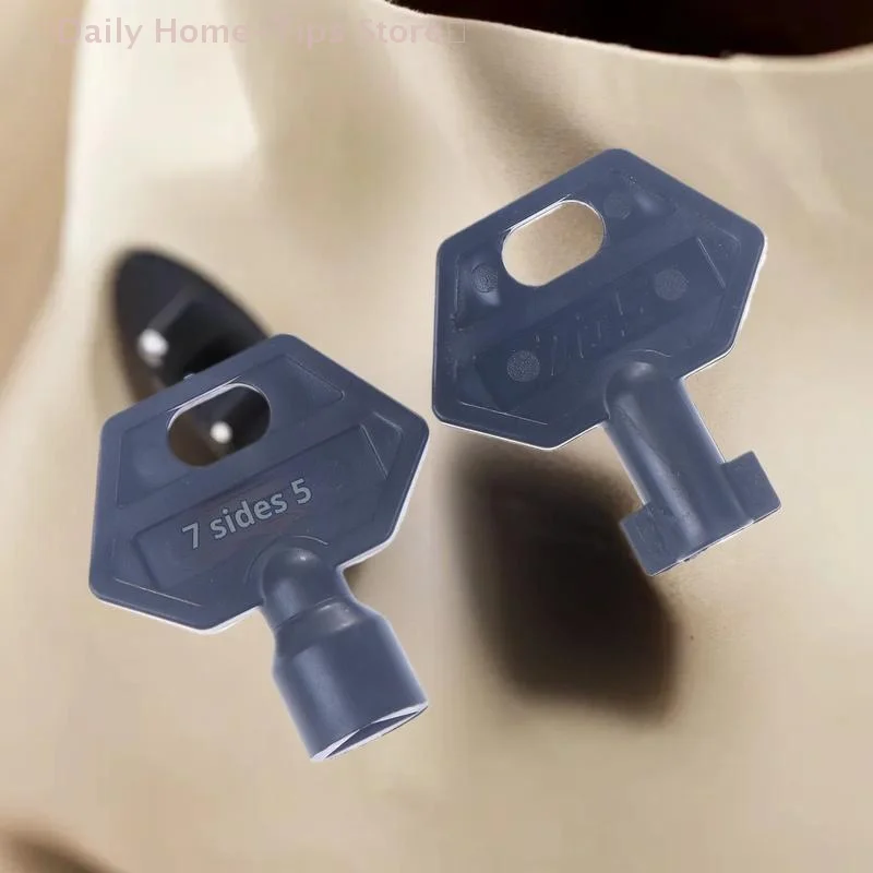 مفتاح ربط داخلي جديد متعدد الاستخدامات لعام 2025 مفتاح ربط مقاوم للتآكل مفتاح ربط مفيد لصيانة إلكترونية لأثاث السيارات