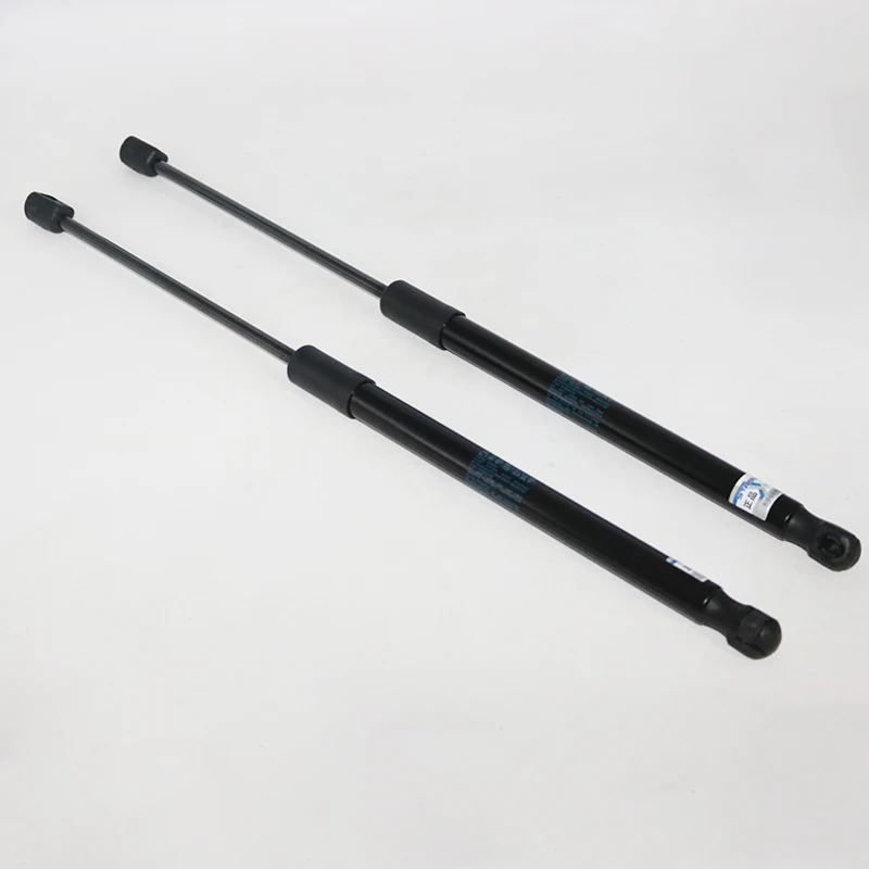 Original Car-styling rear Trunk Shock Lift Tailgate Gas Spring Strut for peugeot 307SW 307 Break (3E) 873.F8/9638605280 02--08
