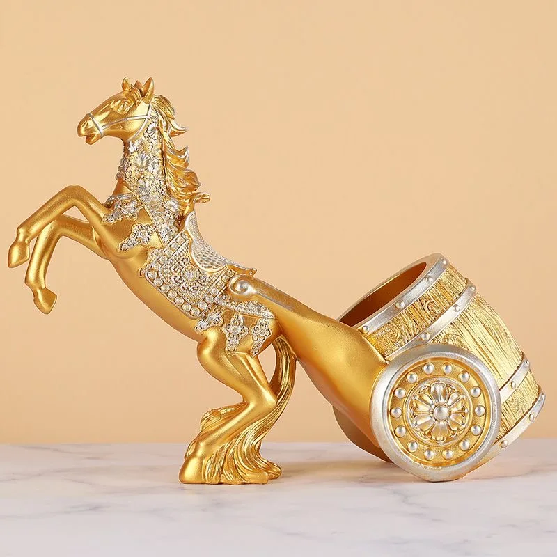 chariot-dessine-cheval-casier-a-vin-rouge-decoration-d'armoire-a-vin-presentoir-a-vin-pour-usage-domestique-creativite-de-style-europeen-simplicite-moderne