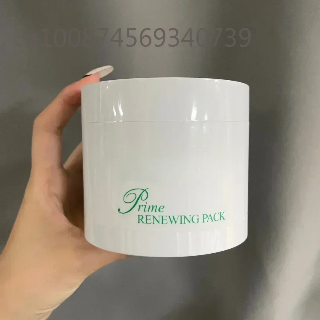 

The New Skin Cream Mask 200ml