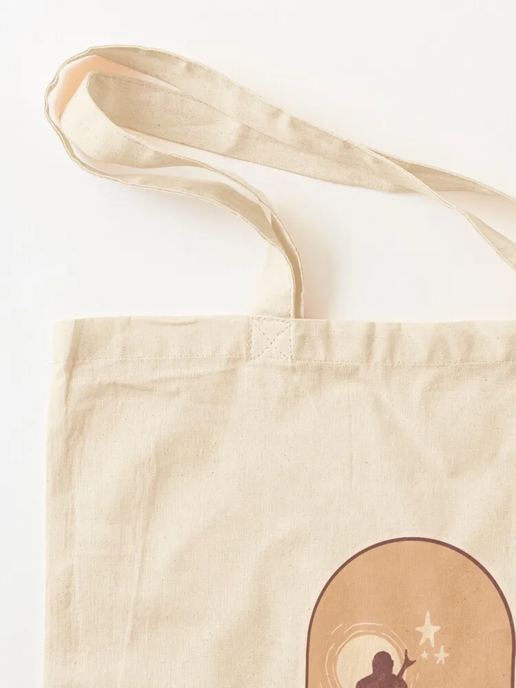 حقيبة يد ريترو ماندو للمتسوقين للنساء حقيبة تسوق بعجلات حقيبة كتف قماشية للتسوق النسائي