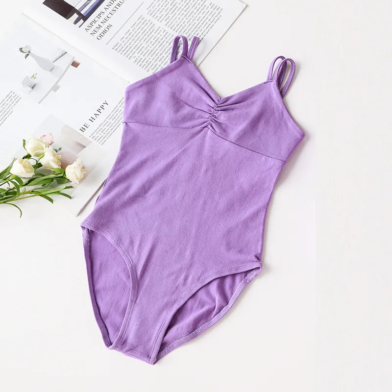 criancas-vestido-de-bale-criancas-meninas-cinta-espaguete-sem-costas-bodysuit-pratica-danca-ginastica-collant-bailarina-dancewear