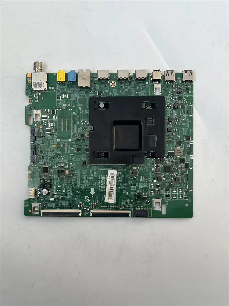 

BN41-02568B Motherboard for UA65MU6320JXXZ UA64MU6320J UA65MU6320 Main Board BN91-19614C BN41-02568 BN4102568 Tested and shipped