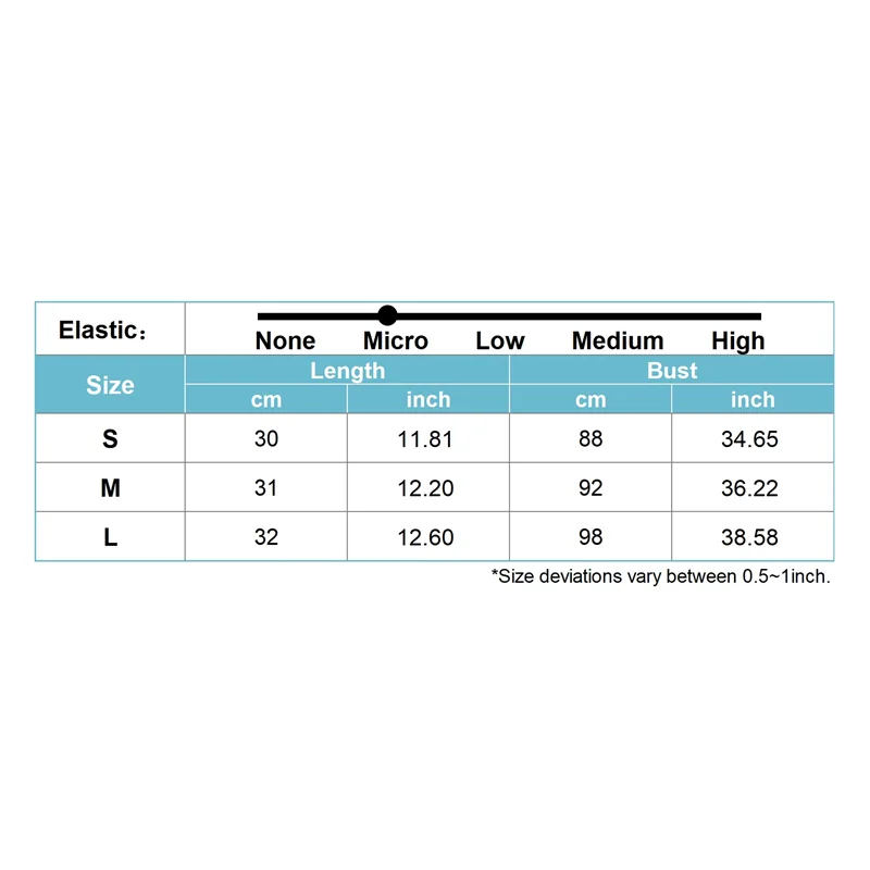ASDS-chemisier bohème transparent en dentelle à manches courtes et volants sur le devant pour femme Y2k chemises boutonnées babydoll brodées
