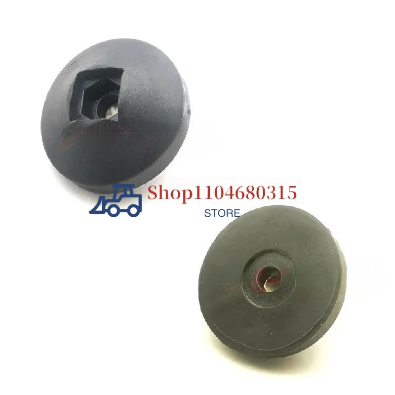 

Экскаватор-погрузчик Glass RETAINER C 414E,416E,420E,416C,416D,430F,770G,777F,TH330B,259D,631K,SKID LOADER,129-8542