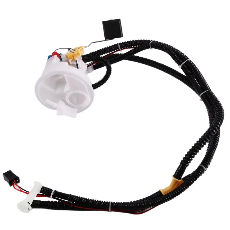 

A82M-Fuel Filter Assembly For Mercedes Benz 2034706694 A2034706694 A209 C209 CL203 S203 W203 W209 Car Replacement Parts