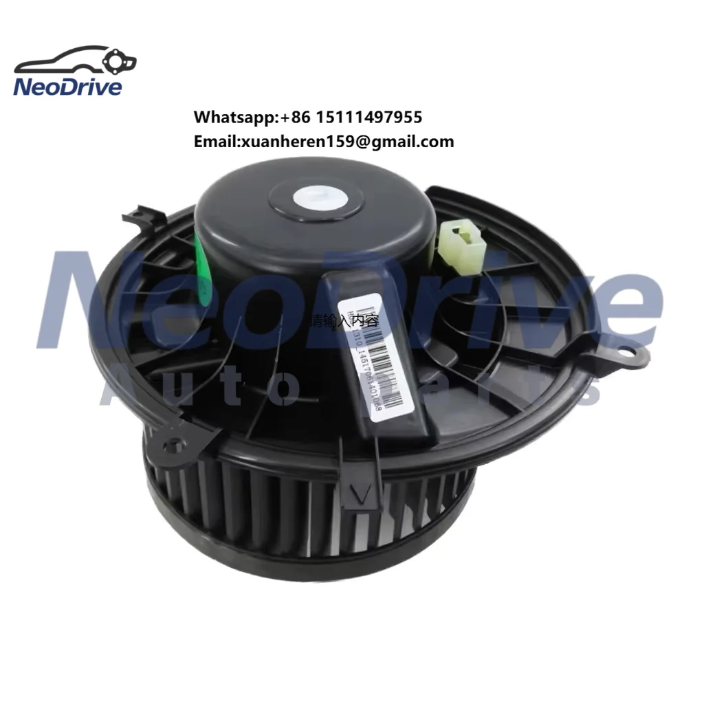 

SAIC MG MAXUS OE 10291314 New Engine Computer Board for MG GS RX5 Transmission Control Module