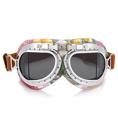 2026 Motorcycle Women Glasses Goggles Skiing Sport Helmets Gafas for ATV DH MTB Dirt Bike