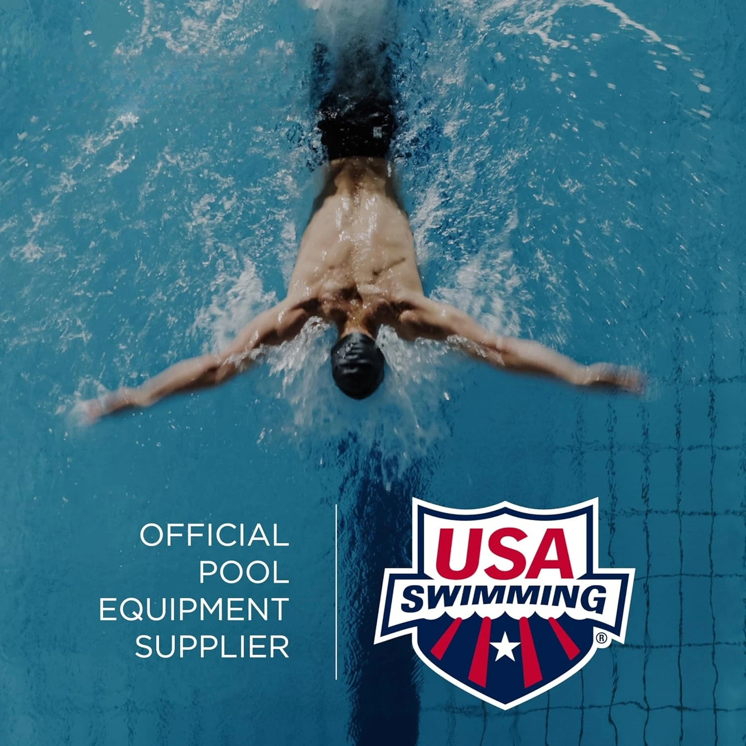 G3 W03000 Advanced Suction Side Automatic Pool Cleaner