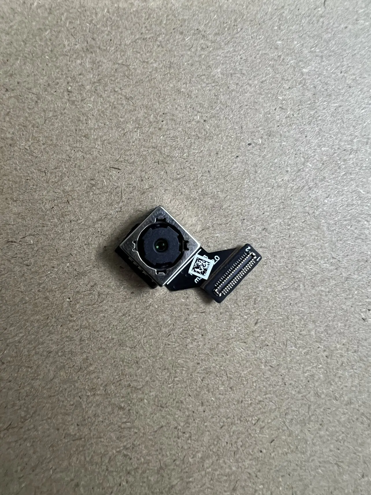 For Dell 7320 7440 7450 front rear camera CN-0J4230 0J4230