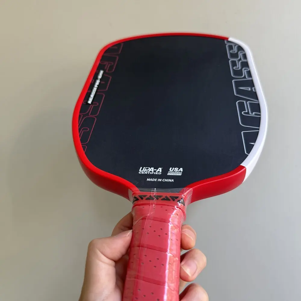 Thumbnail 4 - #52 New Pickleball Paddles Arrivals