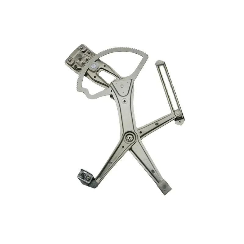 

Front Right Left Power Window Regulator for Mercedes-Benz W163 ML230 ML270 ML320 ML350 ML430 02-05