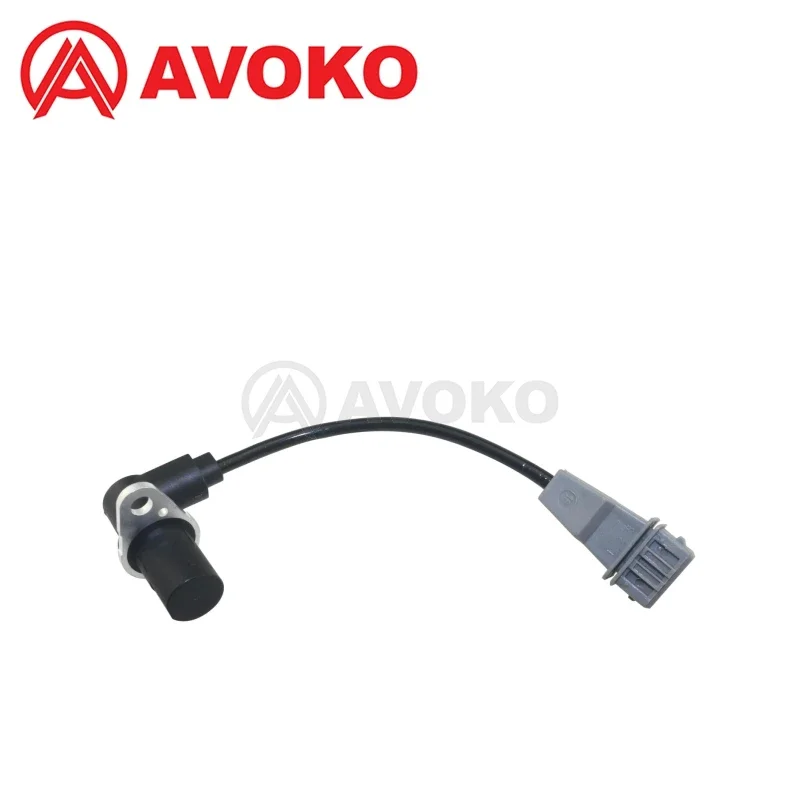 0K30E-18-131B Camshaft Position Sensor For Hyundai Terracan Kia Rio Carnival 1999-2007 393004X000 0K30E18131B 0K30E 18 131B