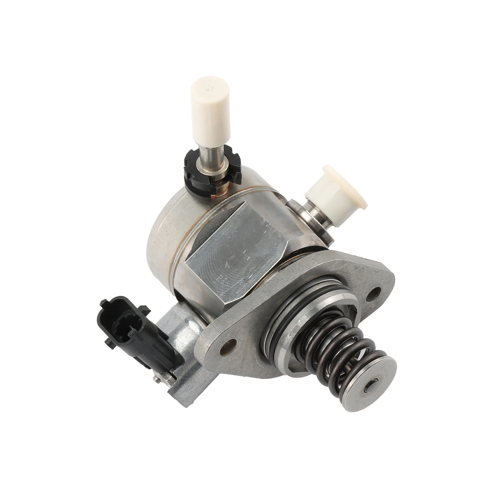 

High Pressure Fuel Pump For Hyundai Santa Fe Sport 2017 2018 2019 2020 Sonata 2015 2016 2017 2018 2019 353202GTA0 35320-2GTA0