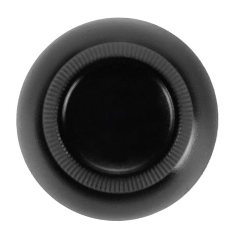 2 قطعة عصا التحكم التناظرية المعدنية متحكم الأصابع xbox one قبضة غطاء غمبد إصلاح ل DualSense 5 PS5 بلاي ستيشن 4 PS4 سليم برو XBOX ONE تحكم