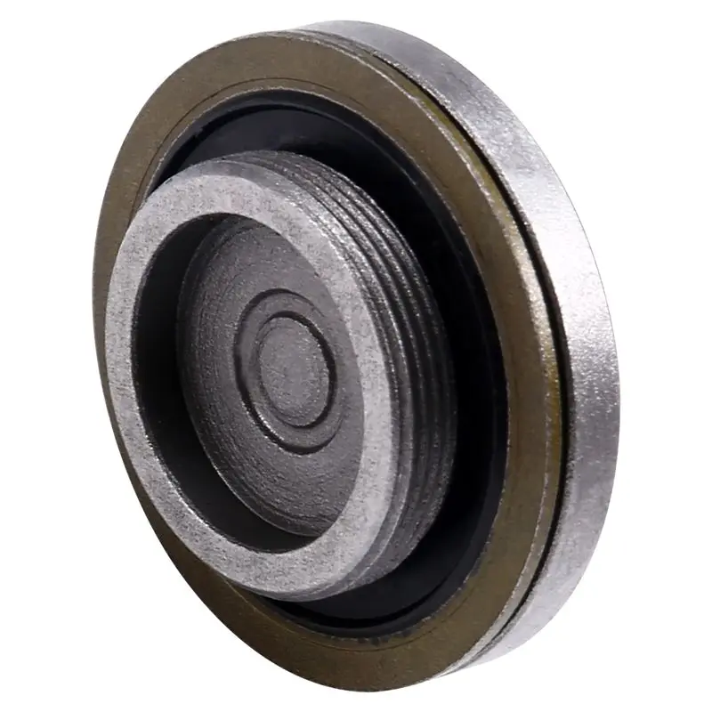 

Заглушка крышки распределительного вала A30F-Car W710954-S430 1345739 для Ford Focus, Kuga, B-Max, S-Max, C-Max, Fiesta