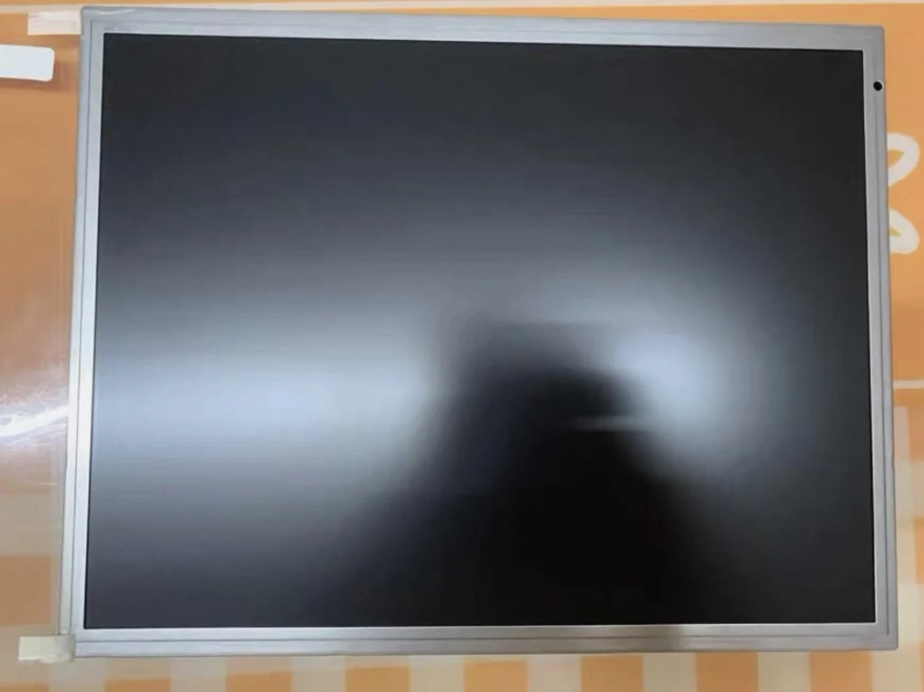 Brand new genuine 15-inch NL10276BC30-34D LCD display screen