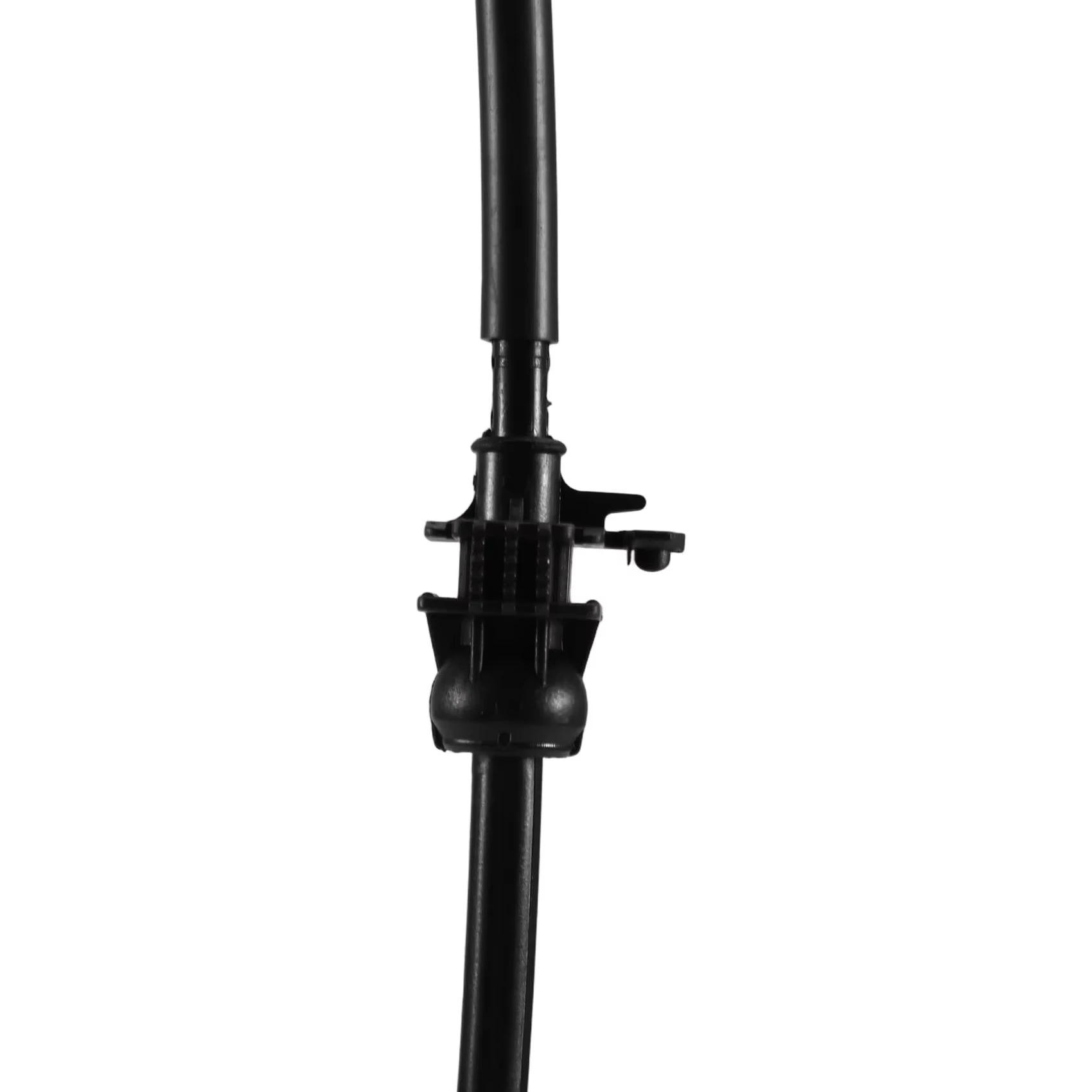 5L3Z-7E395-AA AB59-For Ford F-150 4R70W 2005-2009 Compatible Auto Transmission Console Shift Cable- Part Numbers 5L3Z-7E395-AA,